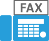 ダイキンエアコンＦＡＸ受付